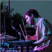 Impartisco lezioni private di batteria per tutte le età e per tutti i livelli!